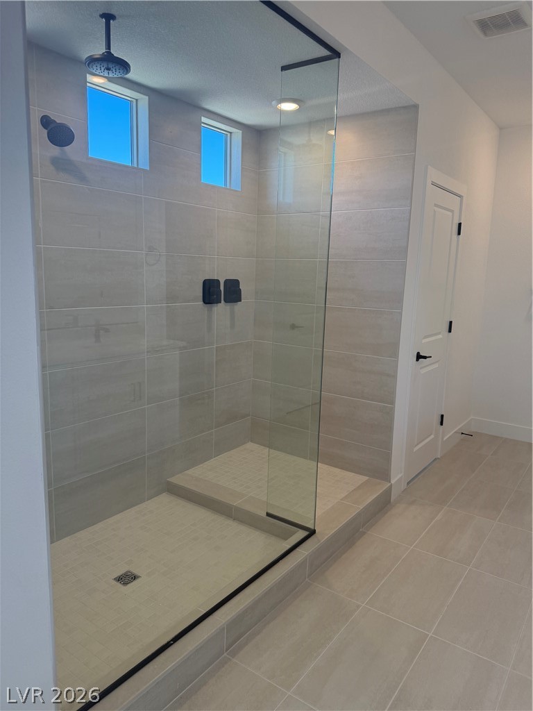 3562 Ava Zepure Avenue Las Vegas NV 89141