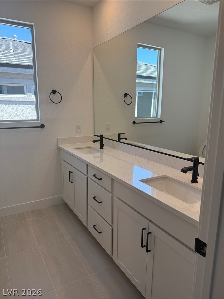 3562 Ava Zepure Avenue Las Vegas NV 89141