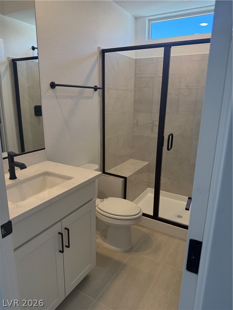 3562 Ava Zepure Avenue Las Vegas NV 89141