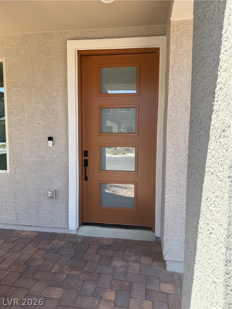 3562 Ava Zepure Avenue Las Vegas NV 89141