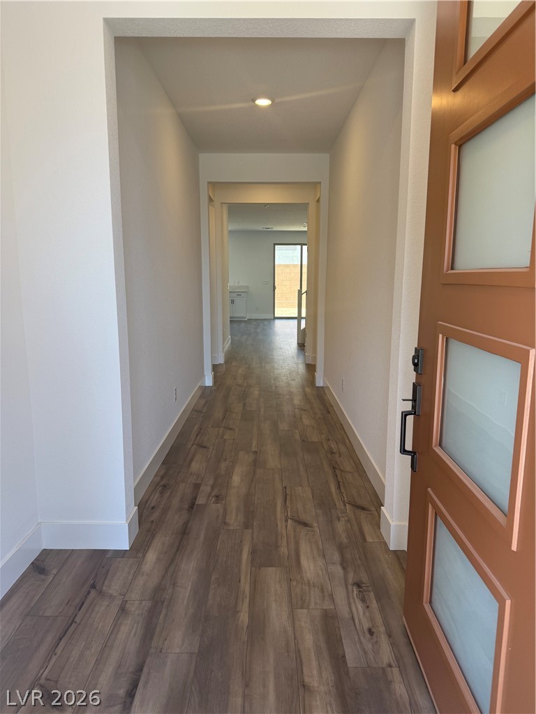 3562 Ava Zepure Avenue Las Vegas NV 89141