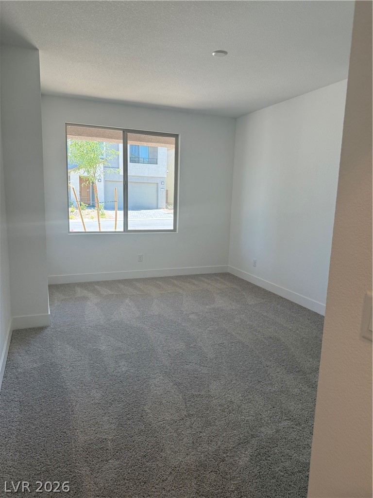 3562 Ava Zepure Avenue Las Vegas NV 89141