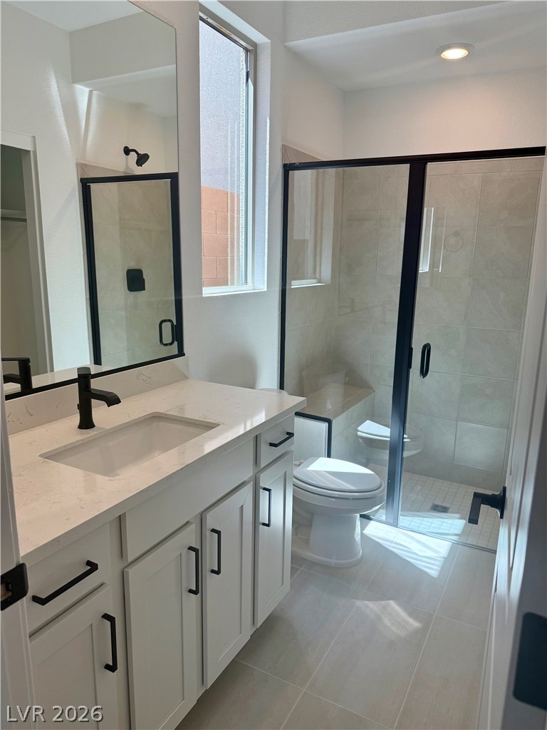 3562 Ava Zepure Avenue Las Vegas NV 89141