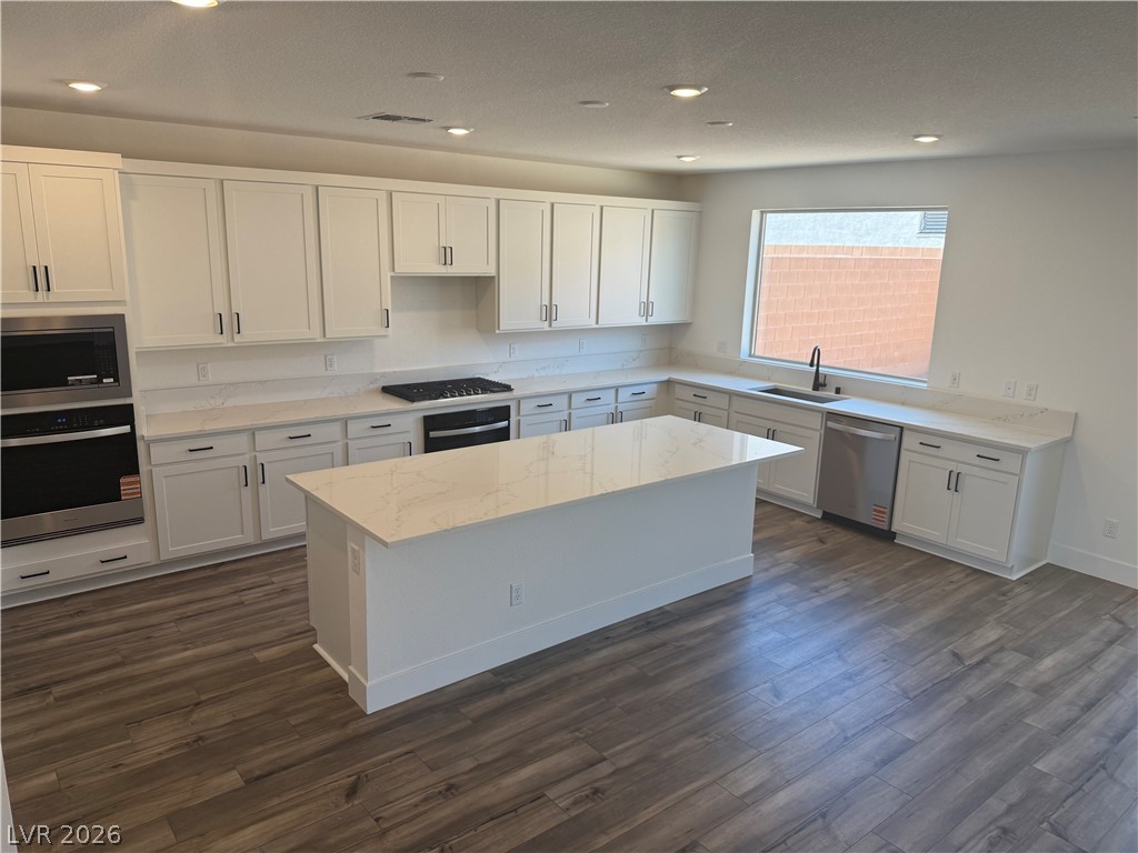 3562 Ava Zepure Avenue Las Vegas NV 89141