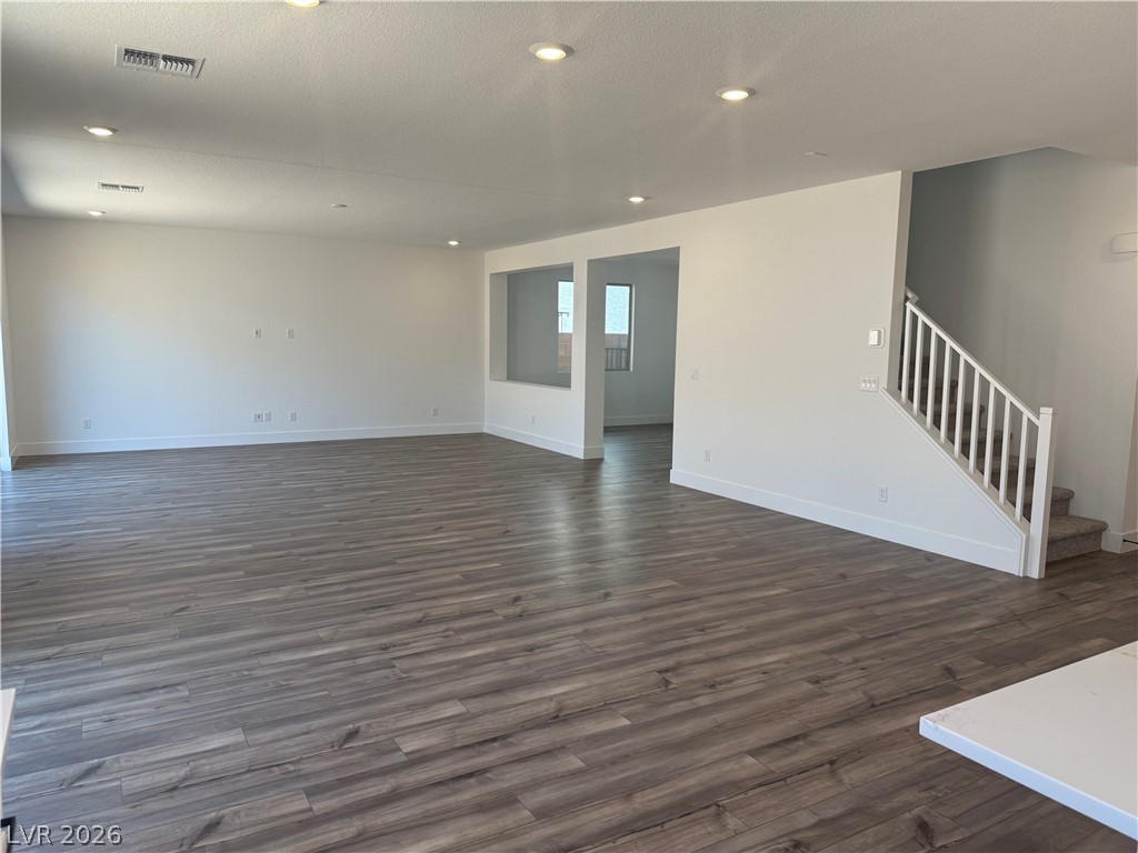 3562 Ava Zepure Avenue Las Vegas NV 89141