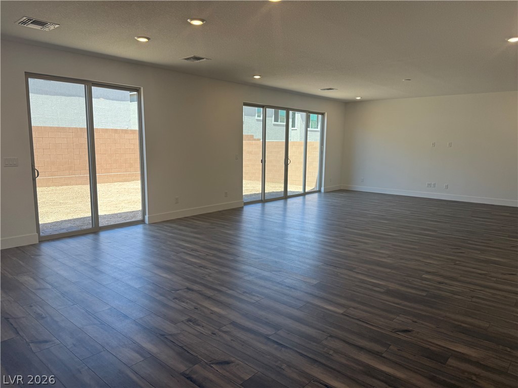 3562 Ava Zepure Avenue Las Vegas NV 89141