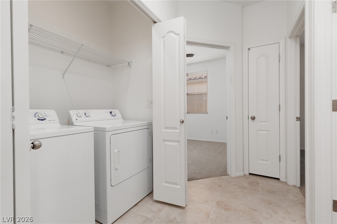 704 Bridgeford Court Henderson NV 89011