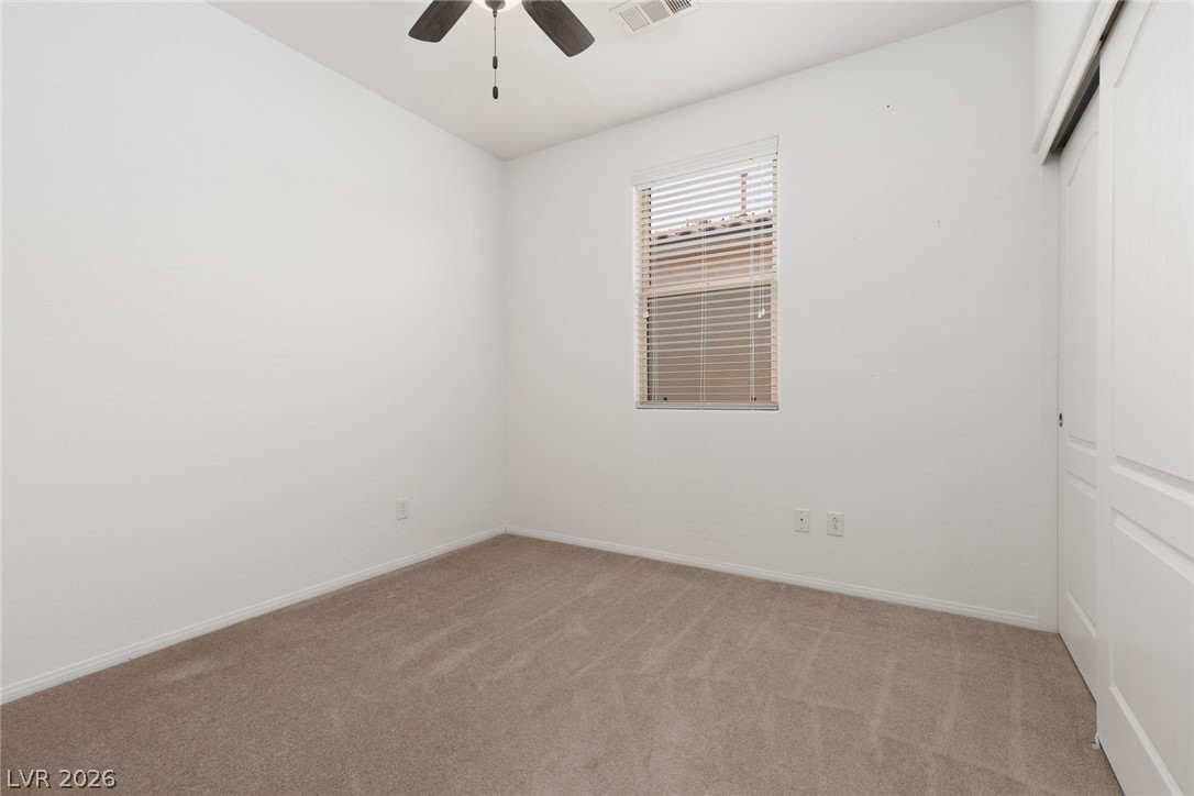 704 Bridgeford Court Henderson NV 89011