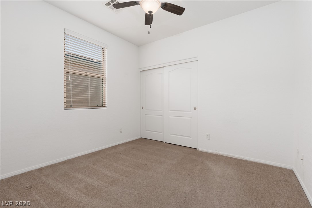 704 Bridgeford Court Henderson NV 89011