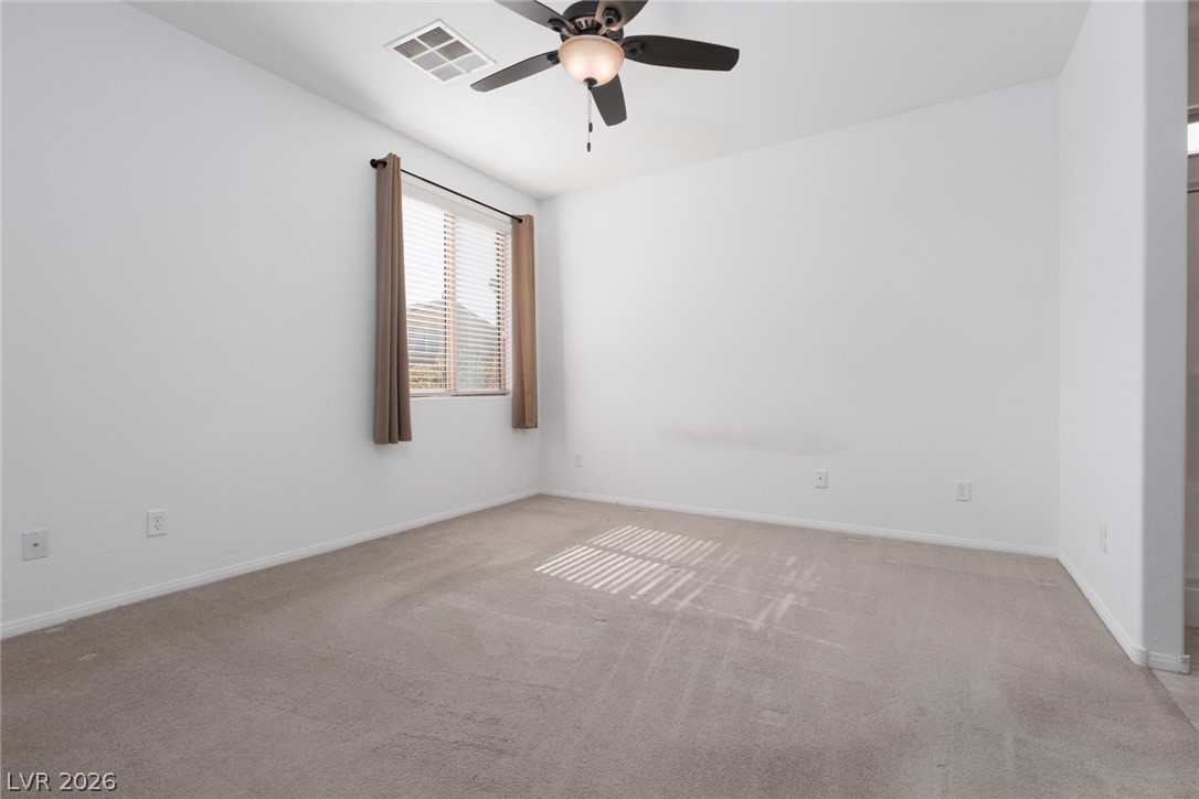704 Bridgeford Court Henderson NV 89011
