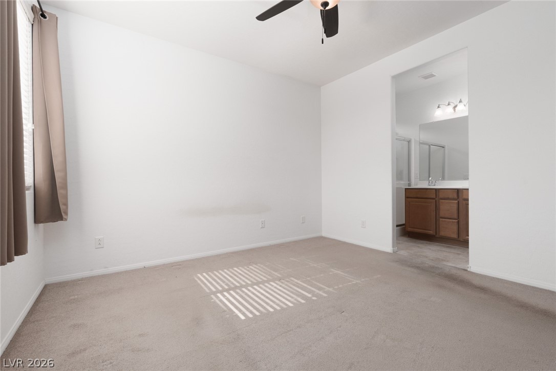 704 Bridgeford Court Henderson NV 89011
