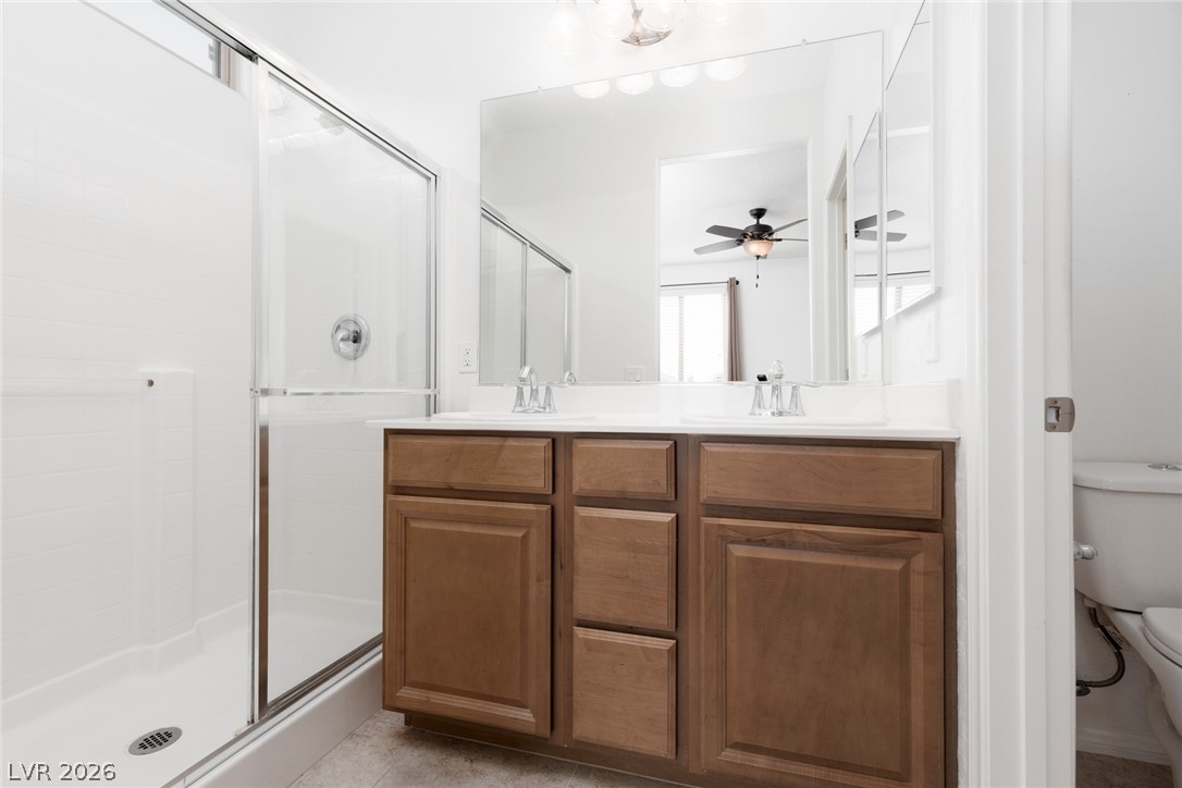 704 Bridgeford Court Henderson NV 89011