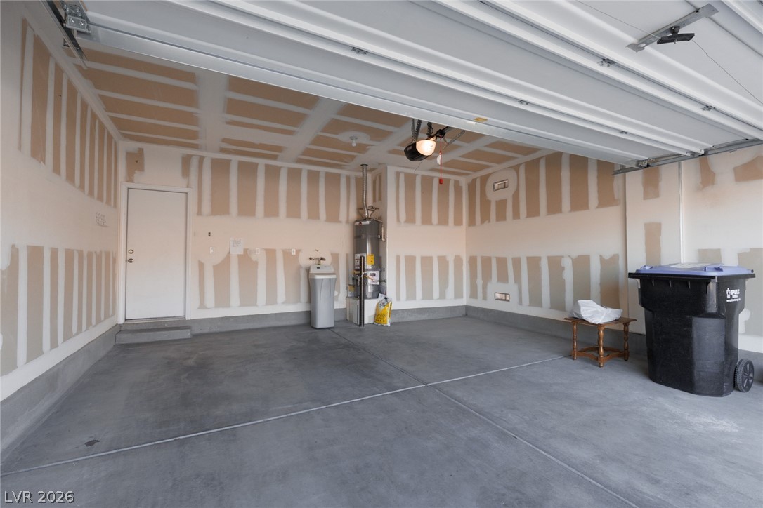 704 Bridgeford Court Henderson NV 89011