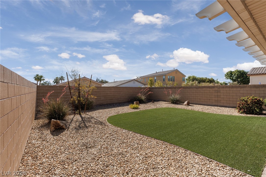 704 Bridgeford Court Henderson NV 89011