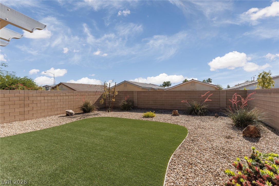 704 Bridgeford Court Henderson NV 89011