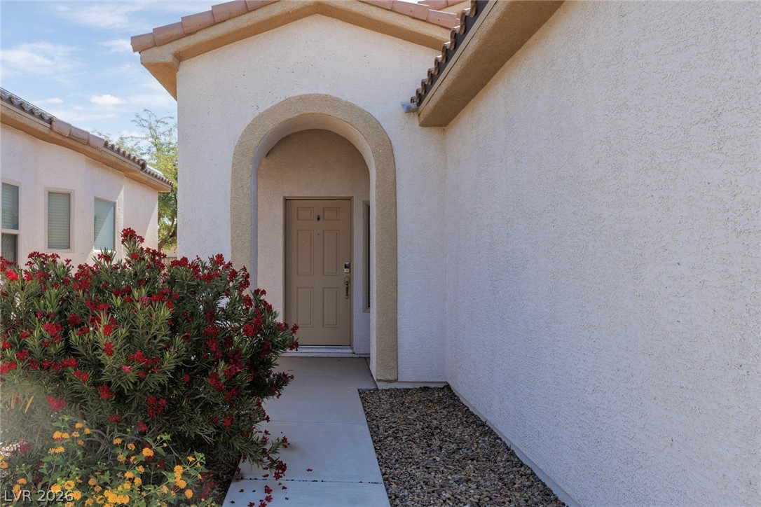 704 Bridgeford Court Henderson NV 89011