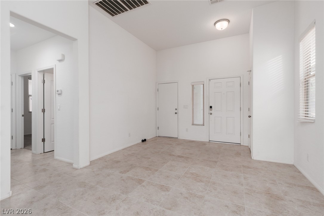 704 Bridgeford Court Henderson NV 89011