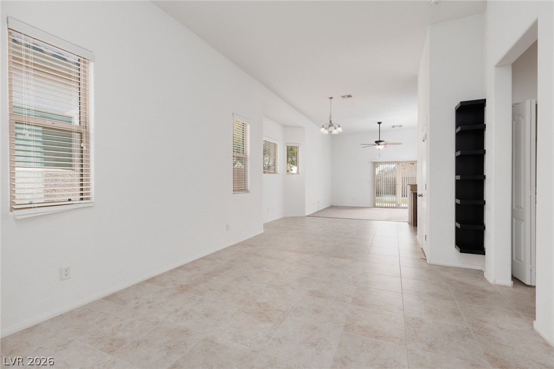 704 Bridgeford Court Henderson NV 89011