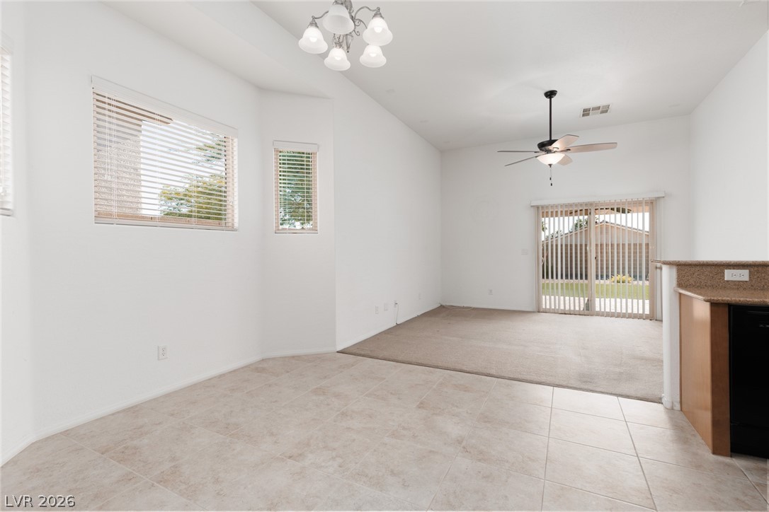704 Bridgeford Court Henderson NV 89011
