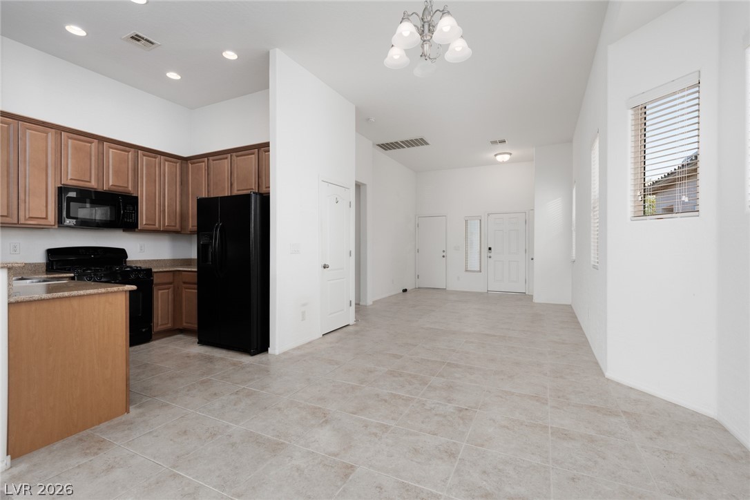 704 Bridgeford Court Henderson NV 89011