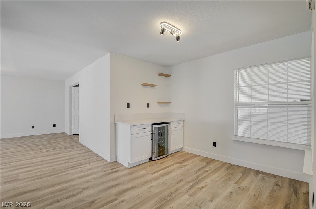 3846 Valley Meadow Drive Las Vegas NV 89120