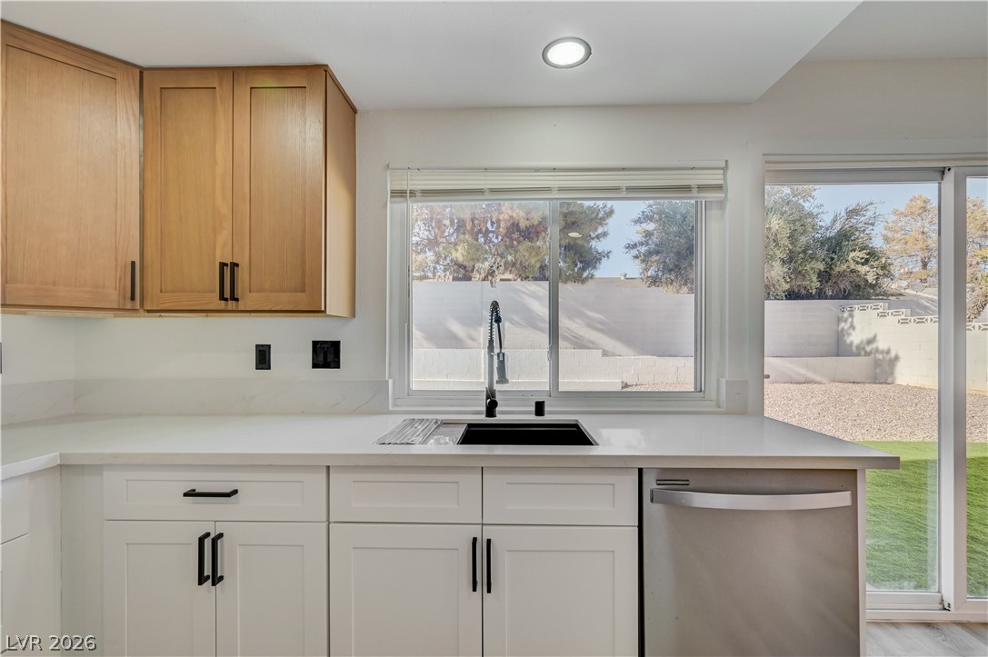 3846 Valley Meadow Drive Las Vegas NV 89120