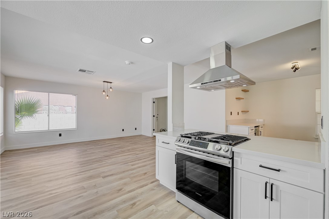 3846 Valley Meadow Drive Las Vegas NV 89120