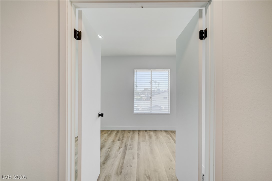 3846 Valley Meadow Drive Las Vegas NV 89120