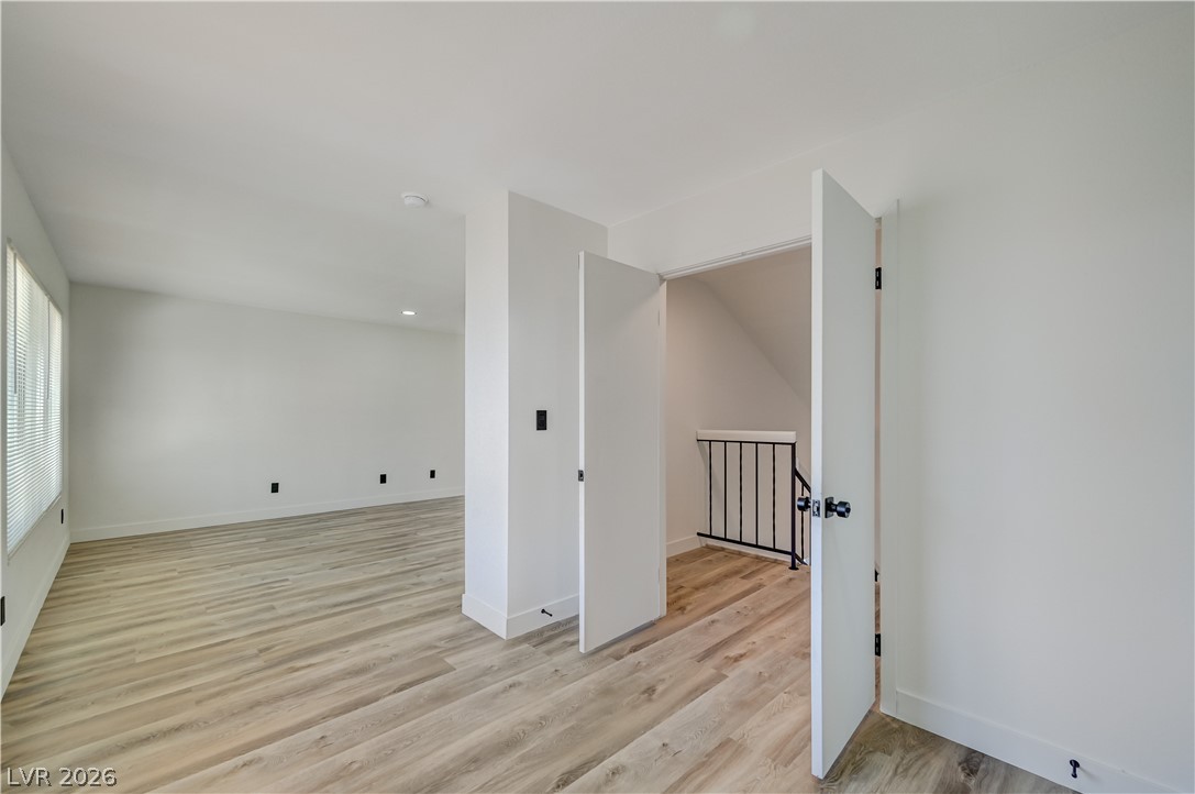 3846 Valley Meadow Drive Las Vegas NV 89120