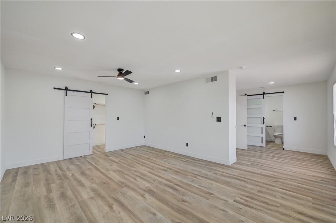 3846 Valley Meadow Drive Las Vegas NV 89120