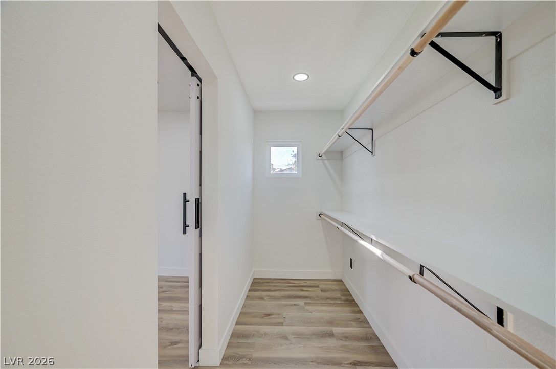 3846 Valley Meadow Drive Las Vegas NV 89120