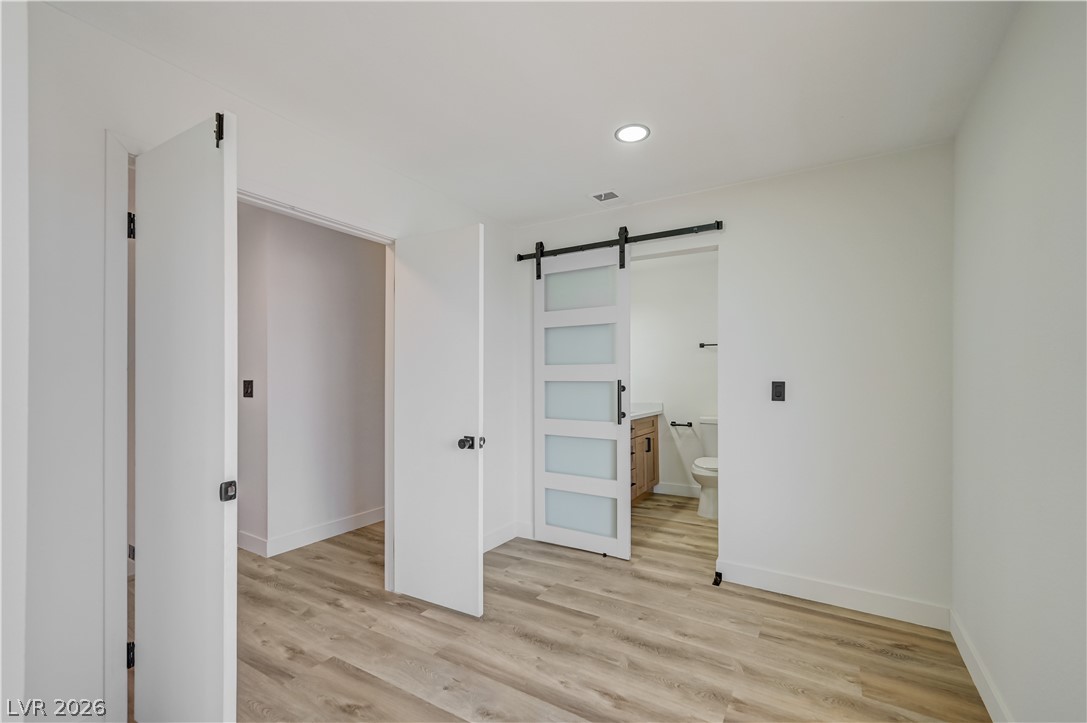 3846 Valley Meadow Drive Las Vegas NV 89120
