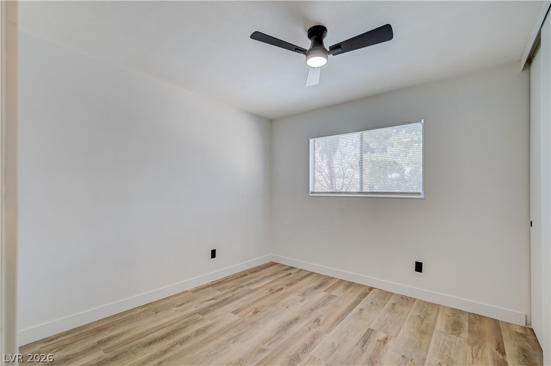 3846 Valley Meadow Drive Las Vegas NV 89120
