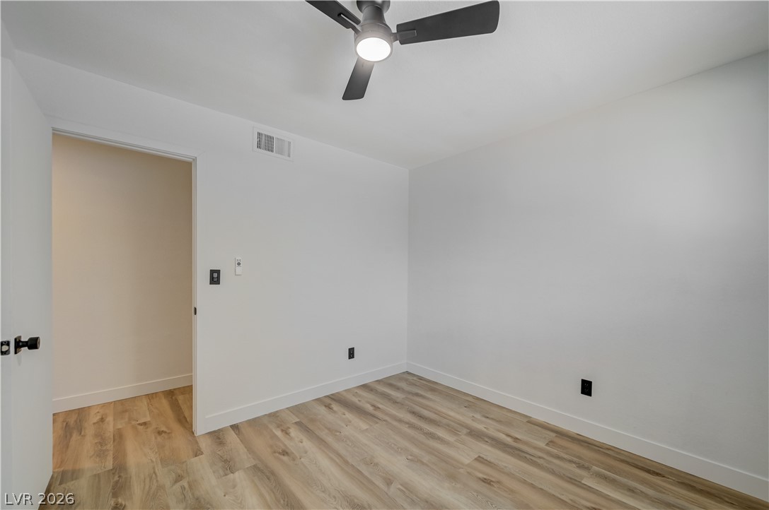 3846 Valley Meadow Drive Las Vegas NV 89120