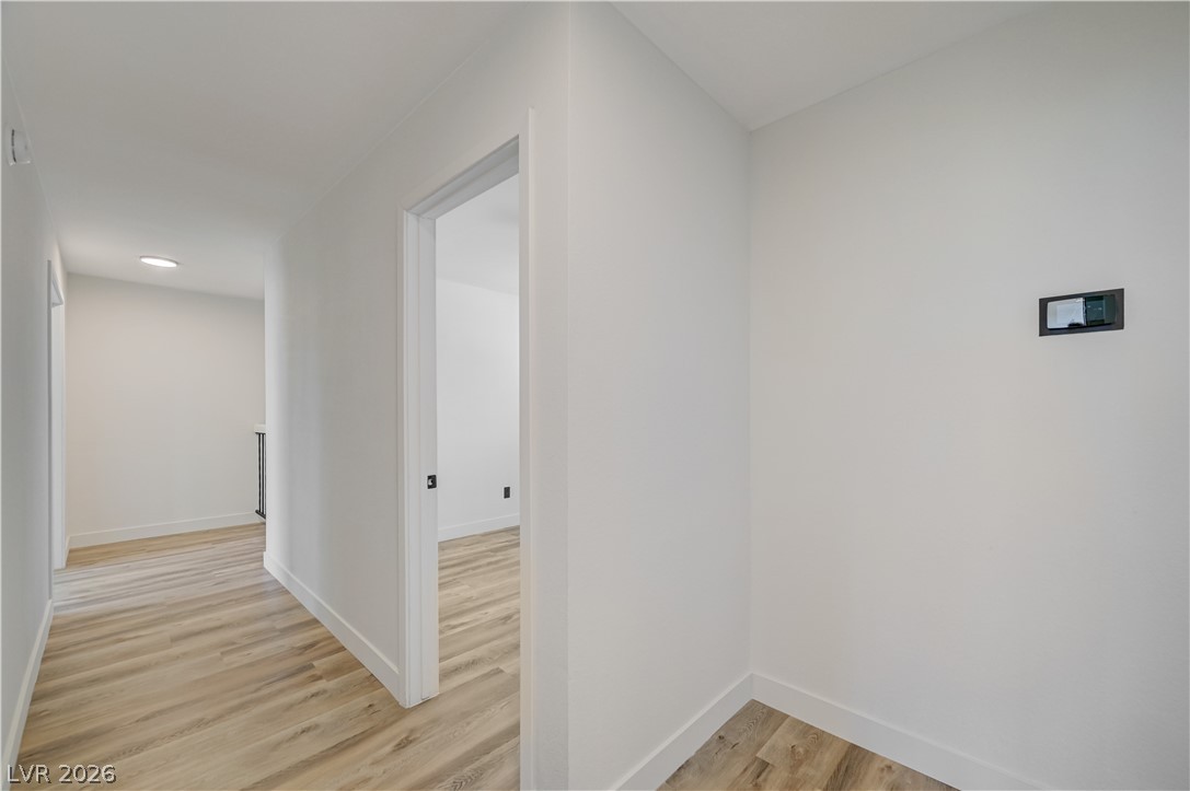 3846 Valley Meadow Drive Las Vegas NV 89120