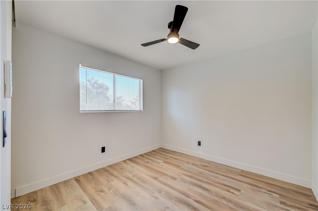 3846 Valley Meadow Drive Las Vegas NV 89120