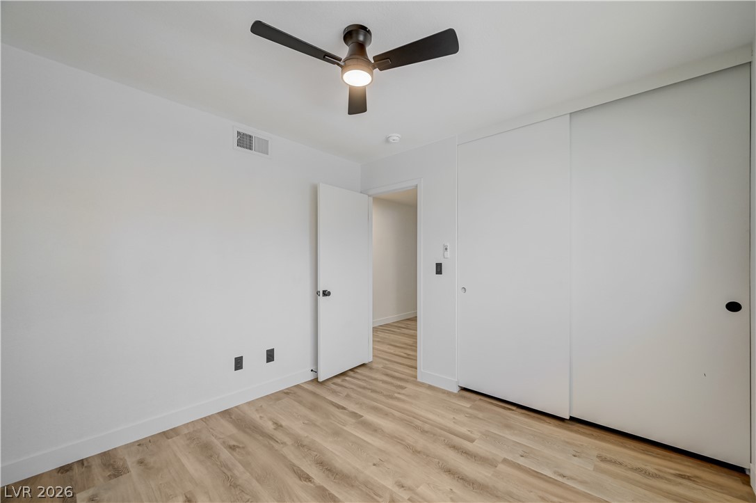 3846 Valley Meadow Drive Las Vegas NV 89120