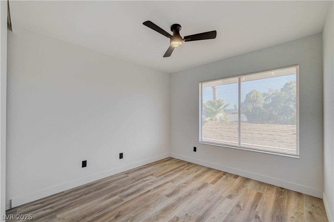 3846 Valley Meadow Drive Las Vegas NV 89120