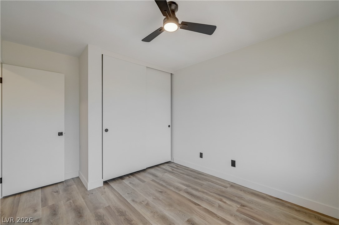 3846 Valley Meadow Drive Las Vegas NV 89120
