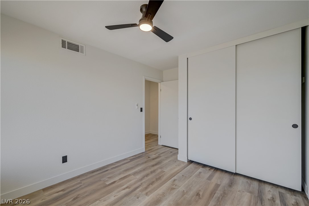3846 Valley Meadow Drive Las Vegas NV 89120