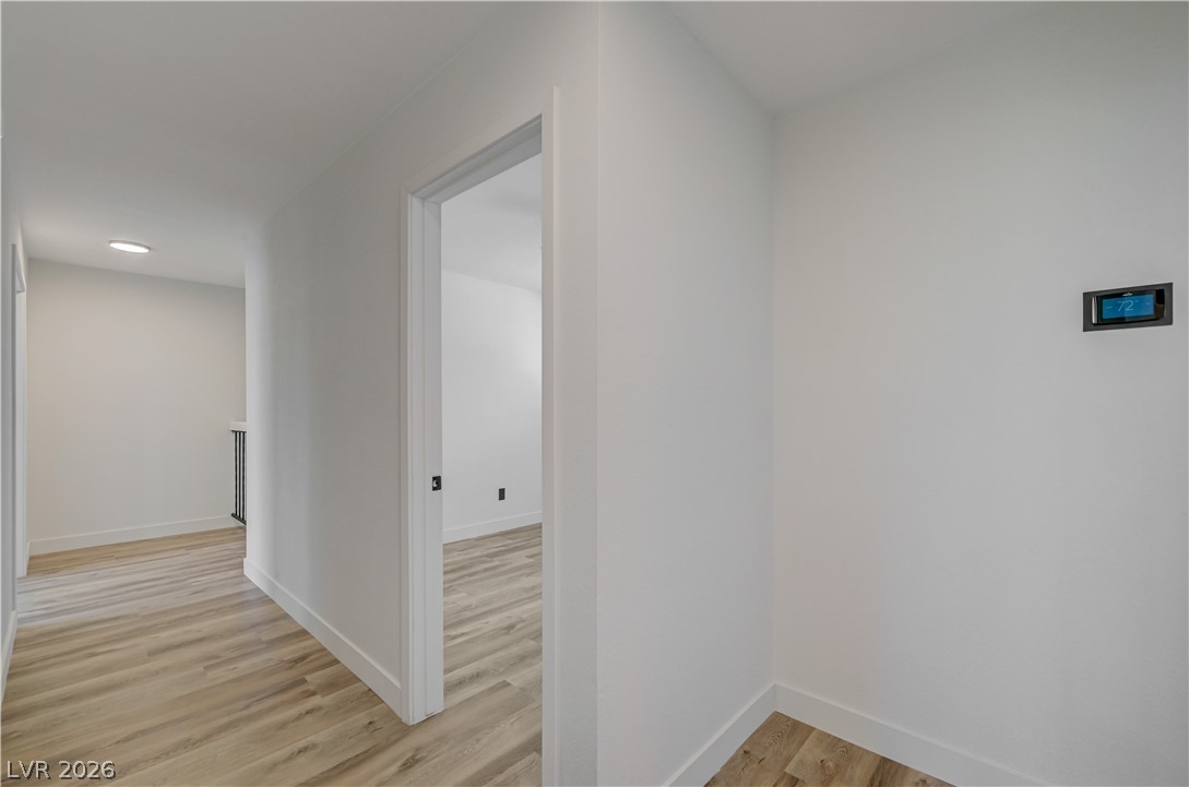 3846 Valley Meadow Drive Las Vegas NV 89120