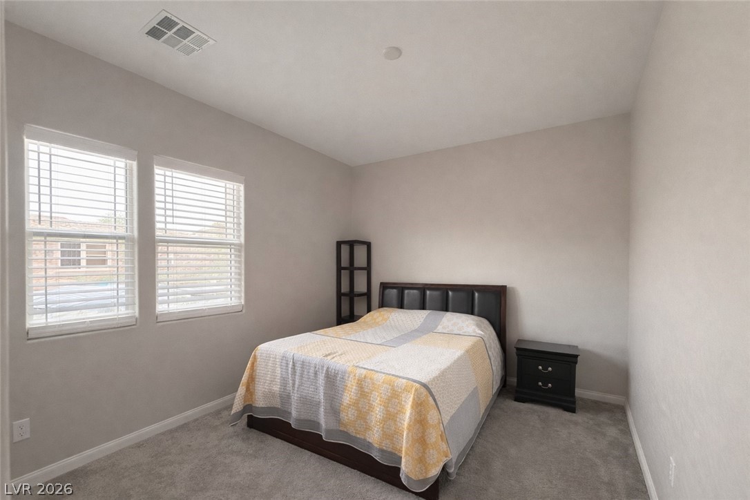 117 General Kelly Avenue Henderson NV 89011