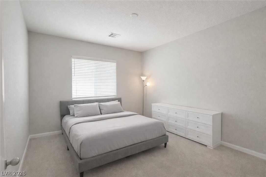 117 General Kelly Avenue Henderson NV 89011
