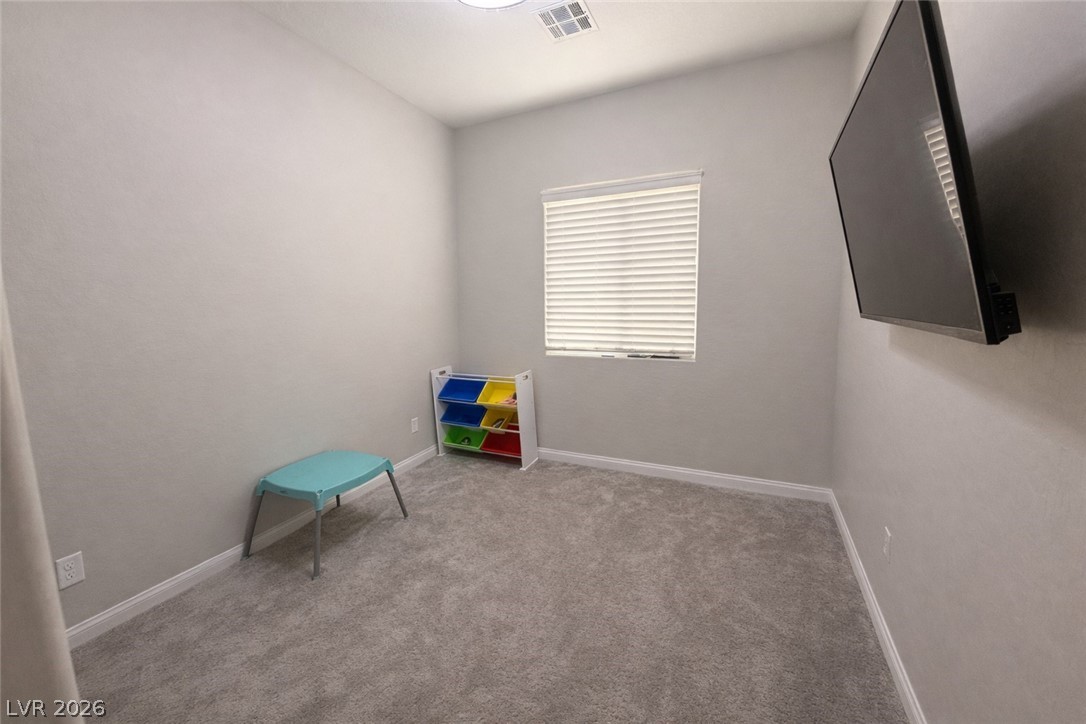 117 General Kelly Avenue Henderson NV 89011