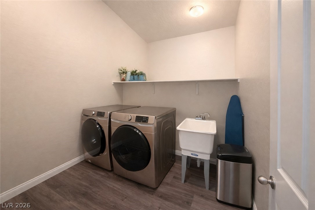 117 General Kelly Avenue Henderson NV 89011
