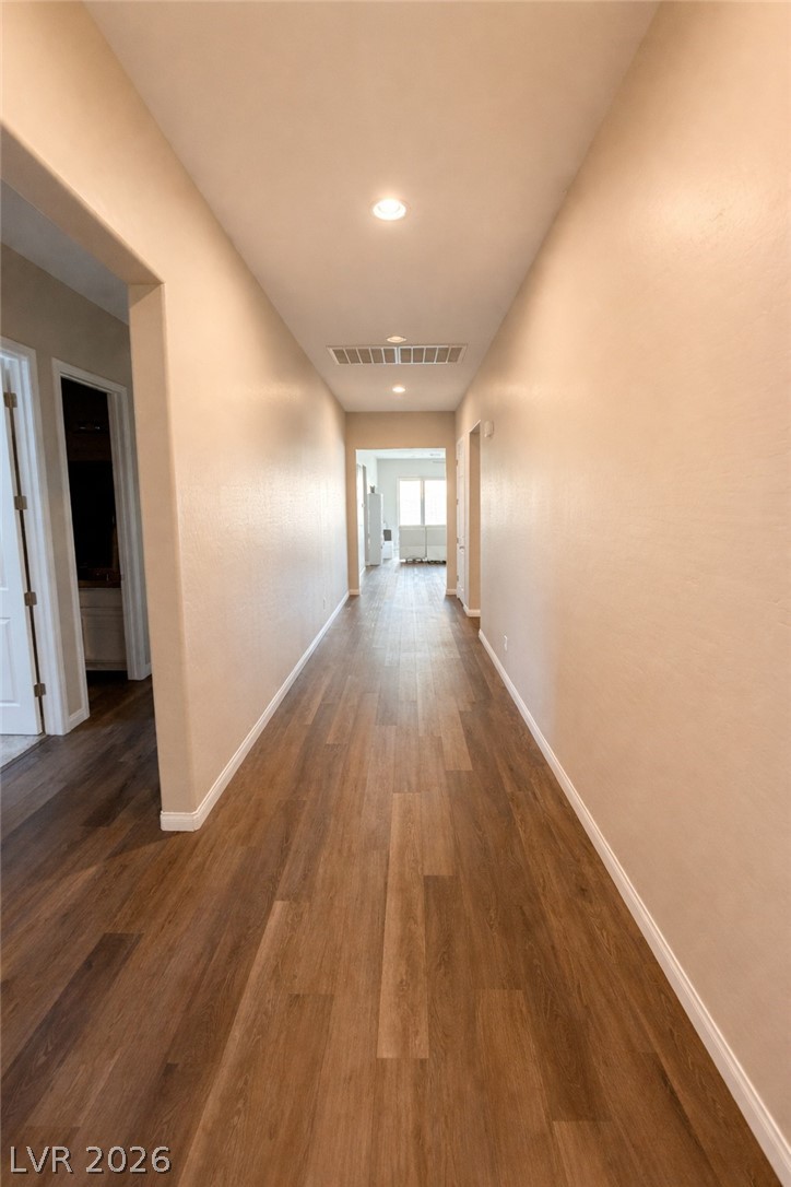 117 General Kelly Avenue Henderson NV 89011