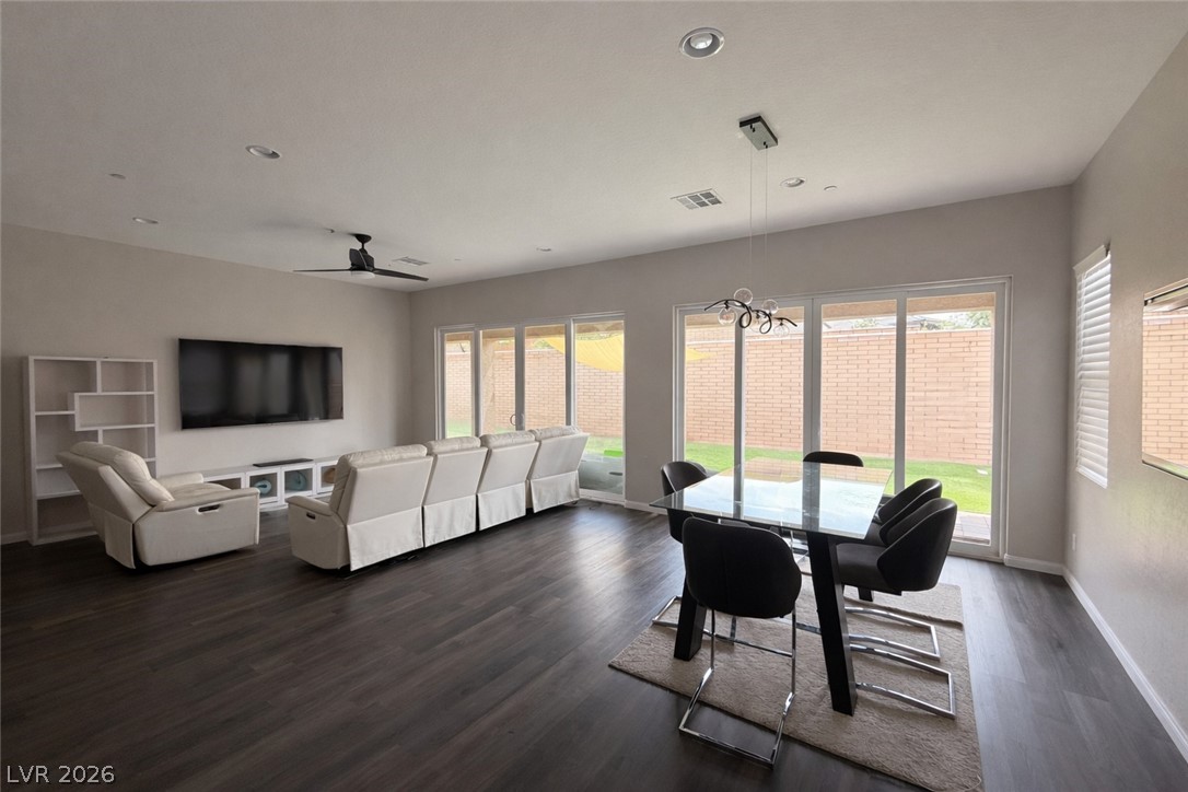 117 General Kelly Avenue Henderson NV 89011