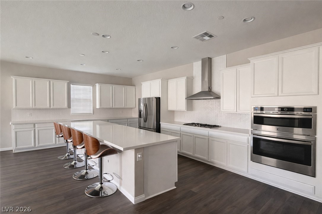 117 General Kelly Avenue Henderson NV 89011