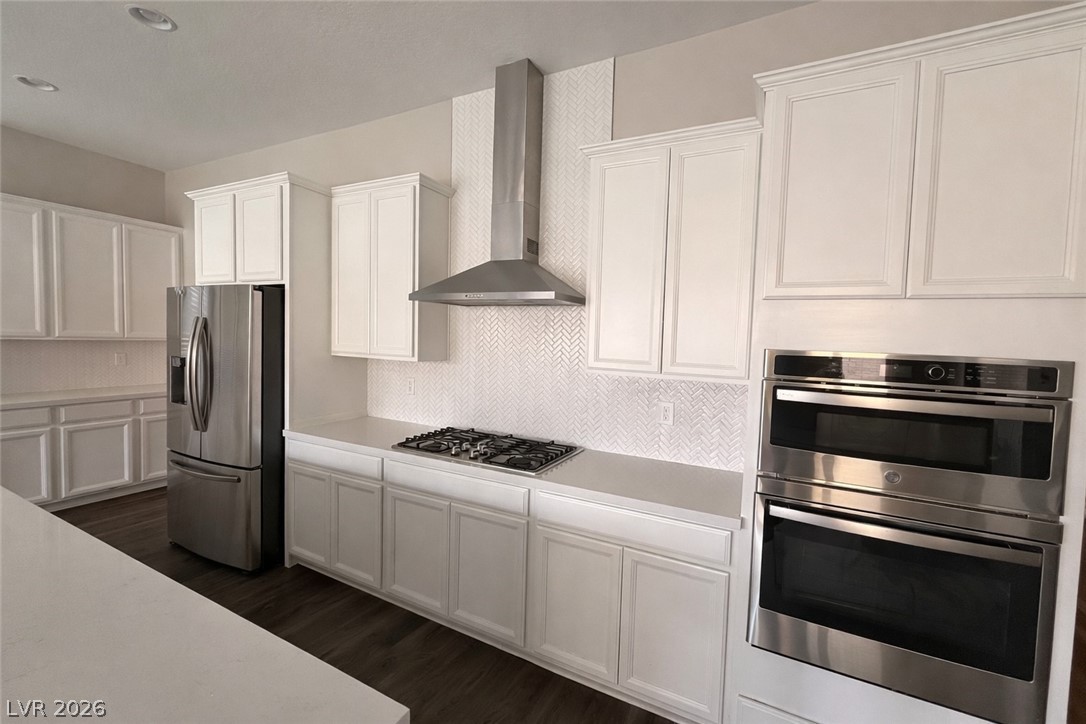 117 General Kelly Avenue Henderson NV 89011