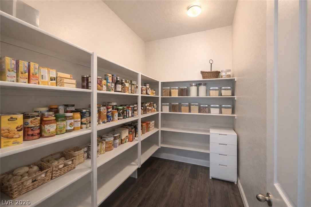 117 General Kelly Avenue Henderson NV 89011